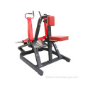 /msite/products/detail/productid/63168613/id/1519662.html
